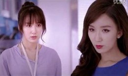 爱情珠宝在线观看优酷,优酷独家呈现浪漫珠宝传奇