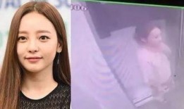 具荷拉最新爆料,揭开娱乐圈不为人知的真相