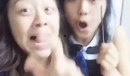 一根黄瓜爆料娱乐圈,娱乐圈幕后真相大曝光