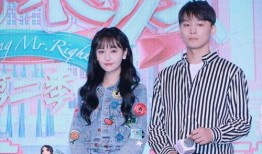 娱乐圈吃瓜412,揭秘412事件背后的真相与内幕