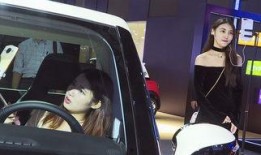 刘小姐汽车爆料视频播放,揭秘热门车型背后的真实故事